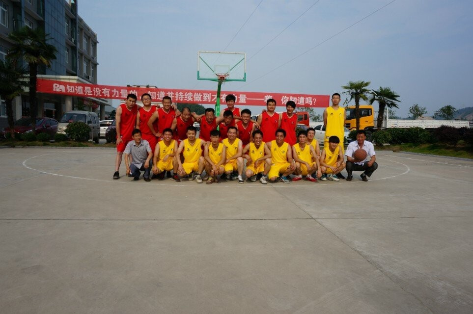 @.jpg