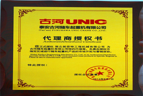 DSC06902_.jpg