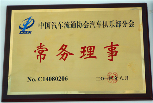 DSC06909_.jpg