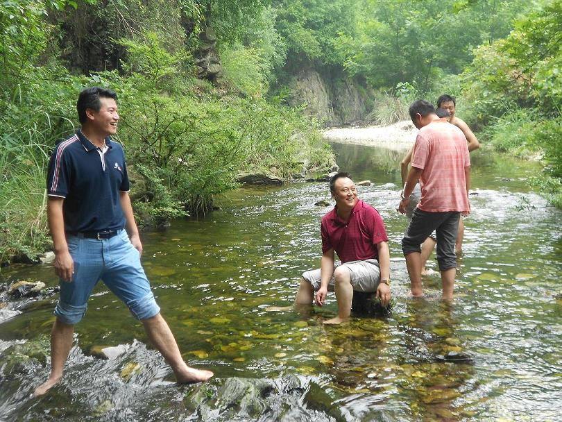 水簾洞燒烤.JPG