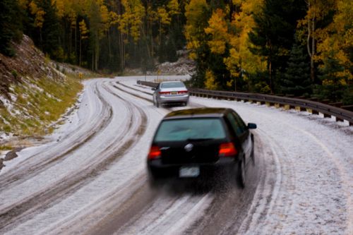 雪天駕車.jpg
