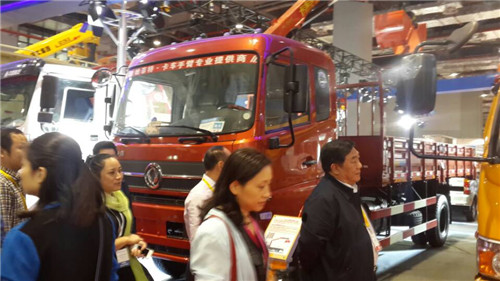 mmexport1413873360152.jpg