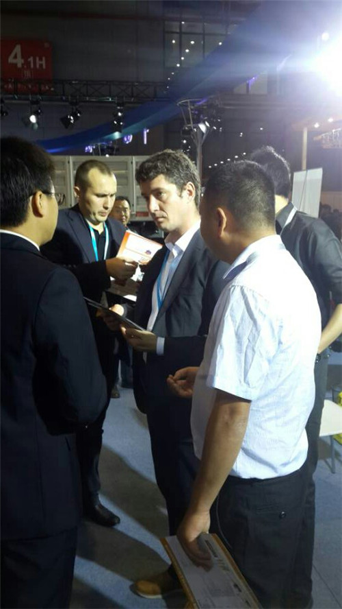 mmexport1413873385509.jpg