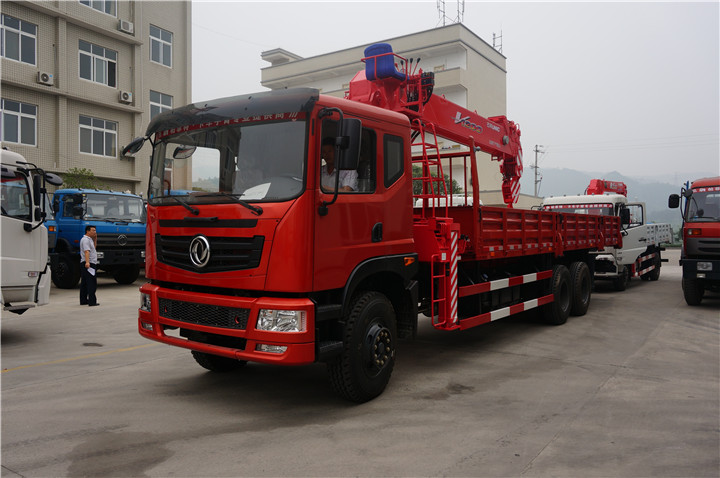 |LT702pź12S܇