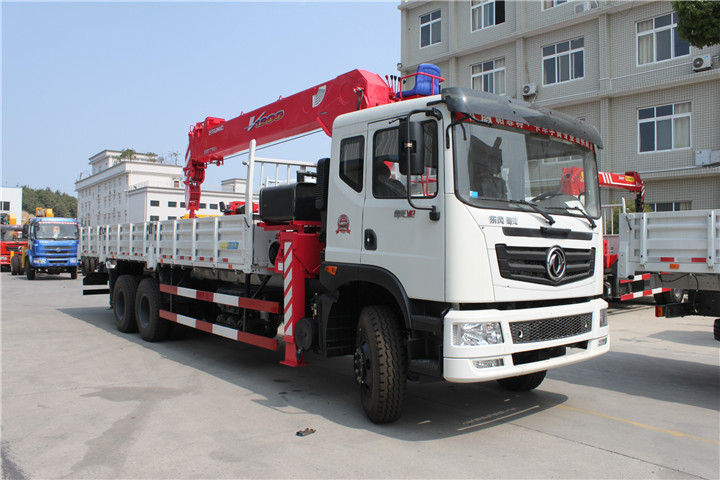 |LT702pź12S܇