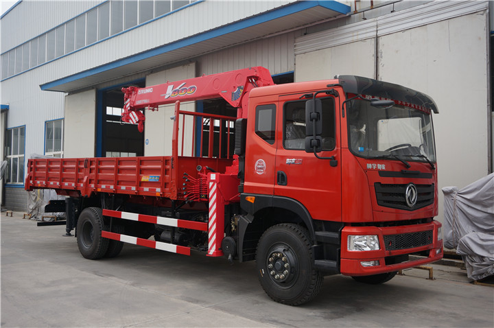 |LT702Θź8S܇