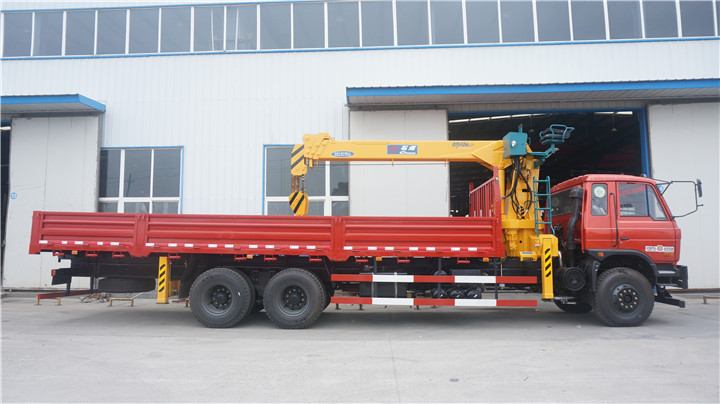|L153pʯú12S܇