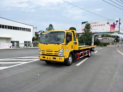 ʮ700P5ƽ܇