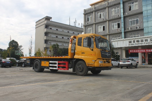 DƬ11.jpg