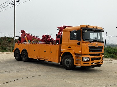 F3000ϵBw