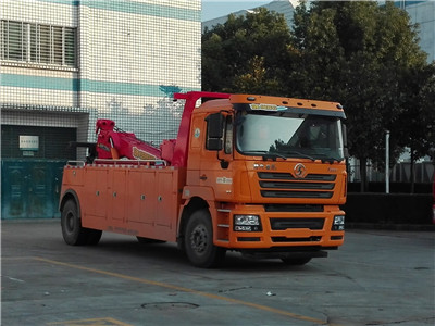 F3000ϵBw