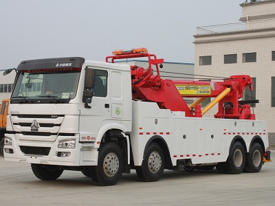 <strong>ǰĺ50D</strong>