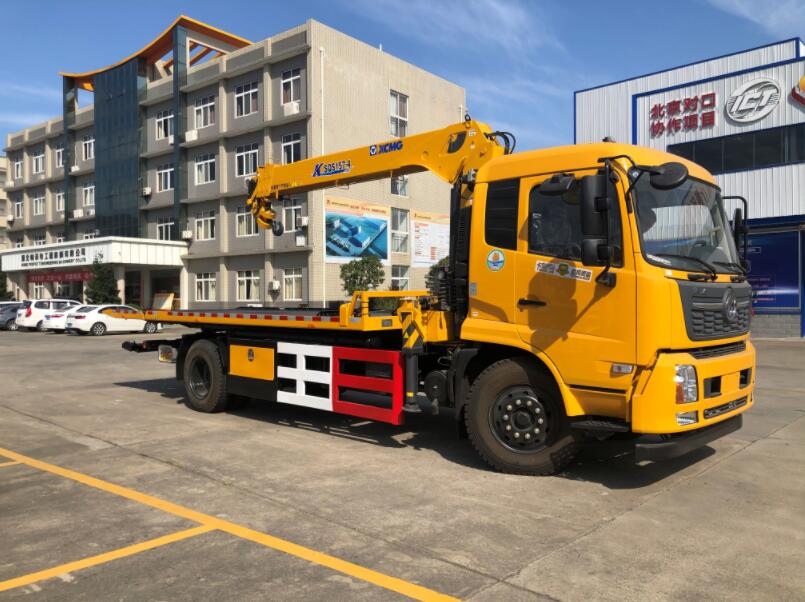 QQ؈D20220507142439.jpg