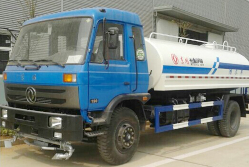 Ğˮ܇DFD5162GSS