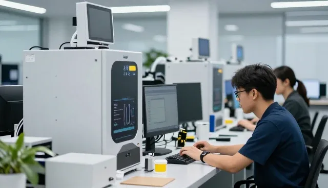 山西爱客思特科技有限公司
