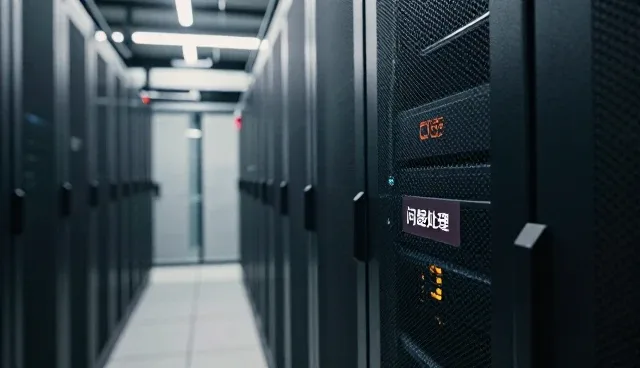 运维服务适用条件的演变与技术推广的新机遇