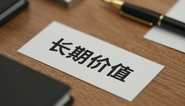 系统维护中的常见问题与有效处理策略