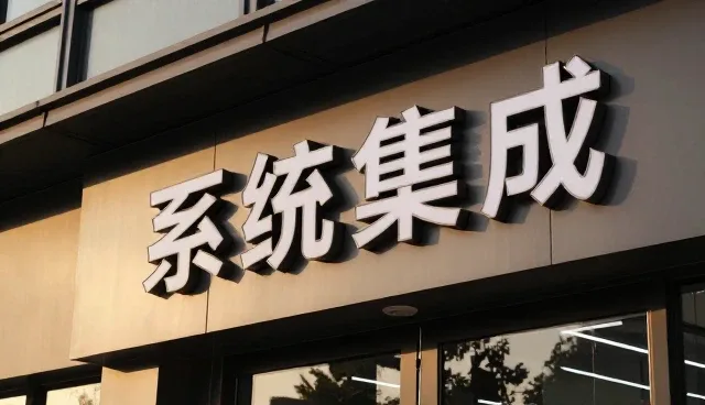 运维服务中流程优化的关键问题及应对策略