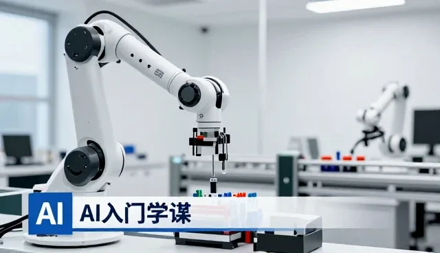 运维服务在行业生态中的常见问题与处理策略