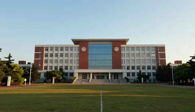 系统集成中的性能瓶颈与适用场景分析