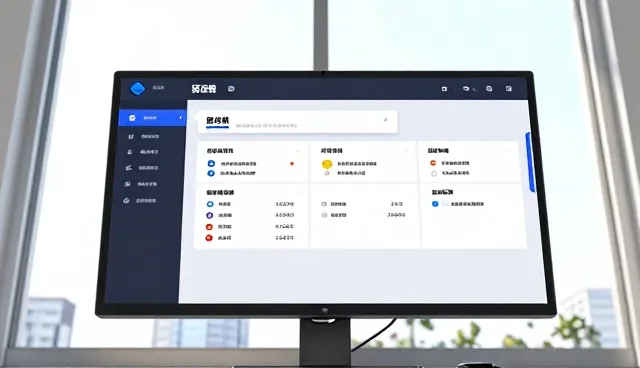 运维服务中常见问题的识别与高效处理方法