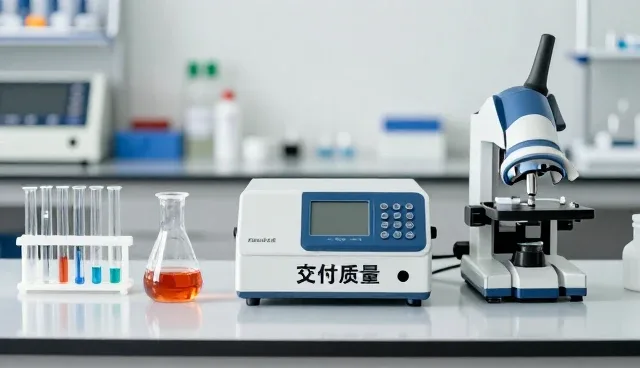 技术选型中性能与适用条件的精准匹配
